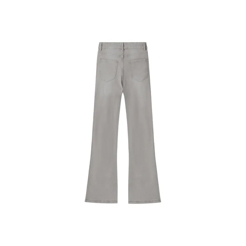 SAME FLOW Jeans Unisex-15
