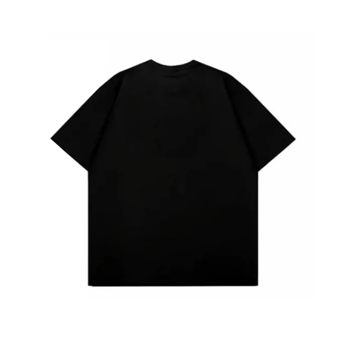 KYKW T Shirts Women's-1