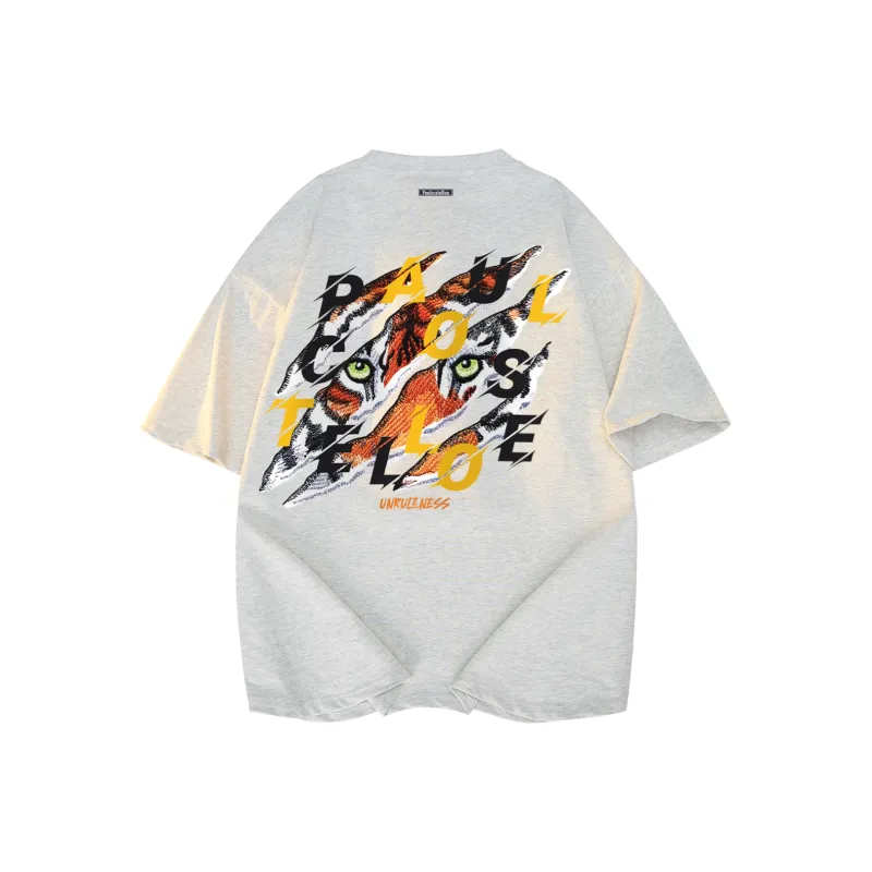 PAUL COSTELLOE T Shirts Unisex-15