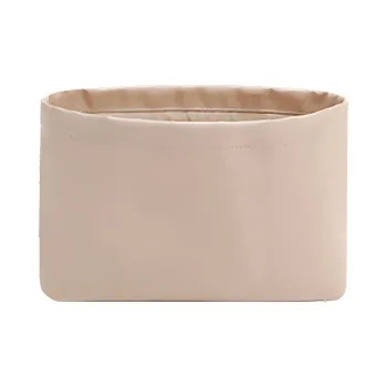 Tide Polyester Bag Accessory Women's