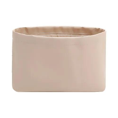 Tide Polyester Bag Accessory Women's