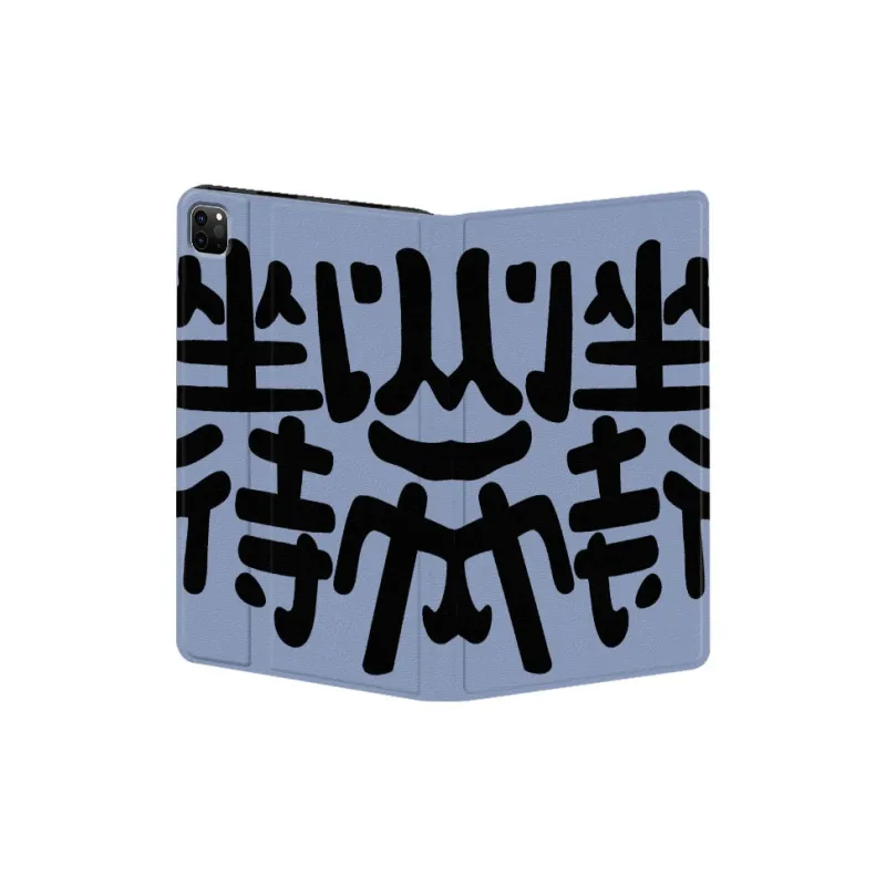 Baochengbao Tablet Protective Cases-14