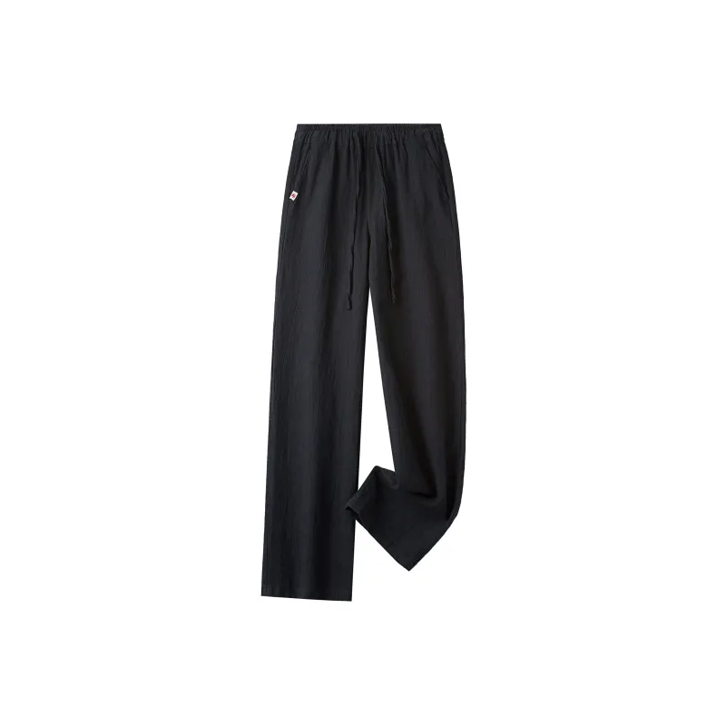 SCHEPPERHEYN Casual Pants Unisex-8
