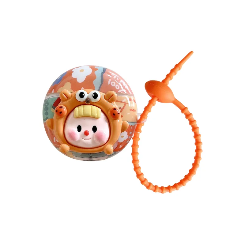 YOUKAIYUE Headphone Cases-7