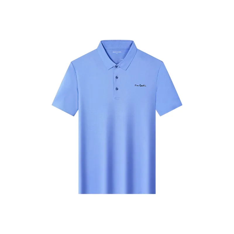 PIERRE CARDIN Polo Shirts Men-10