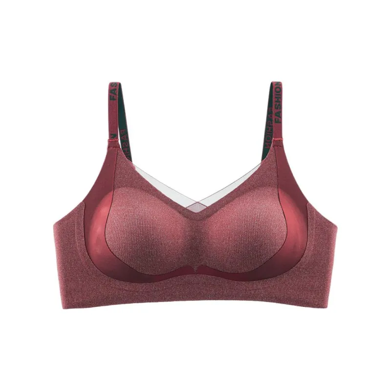 Gentle welcome Women's Bras-1