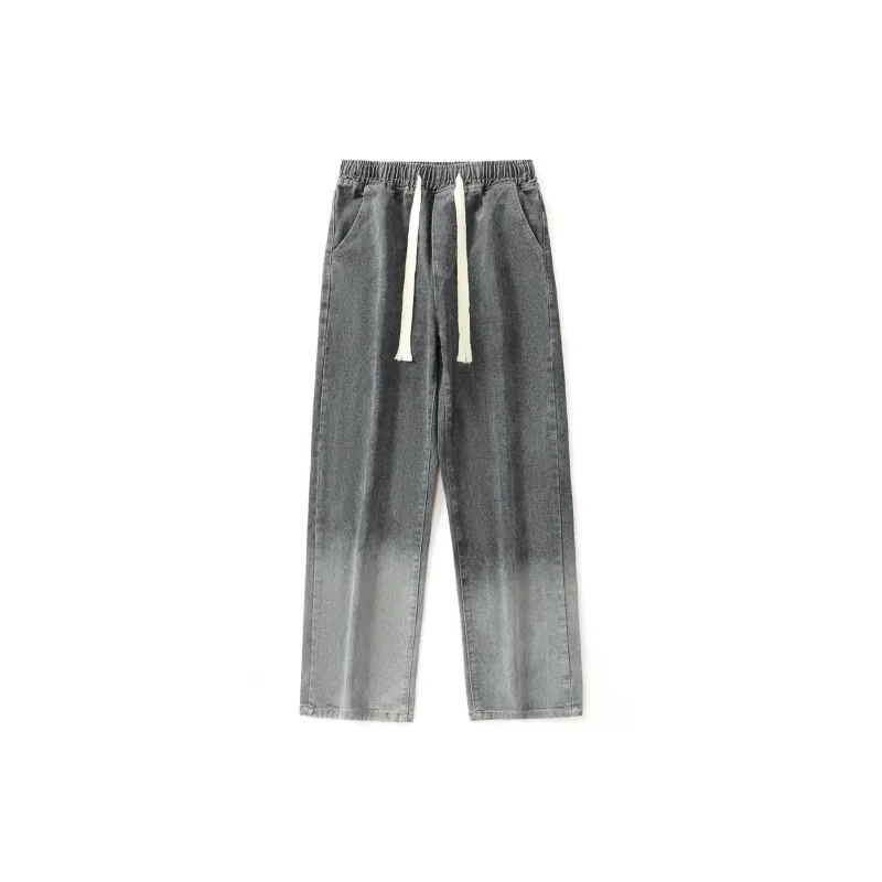 GALAXY FAIRY Jeans Unisex-4