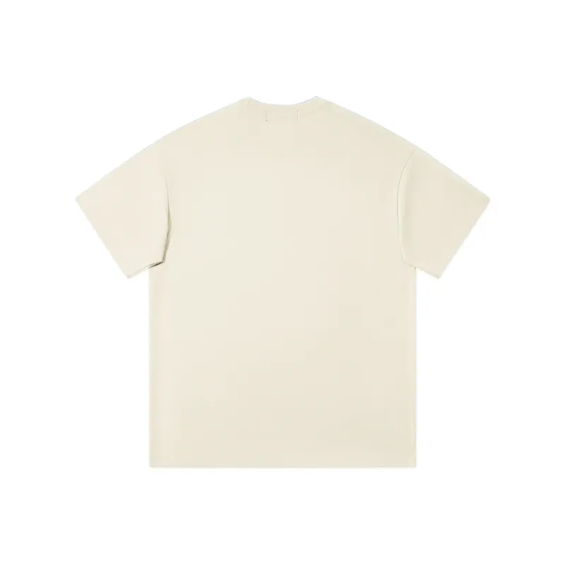 FASTFISH T Shirts Unisex-9