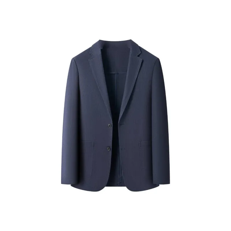 PIERRE CARDIN Business Suit Men's-3