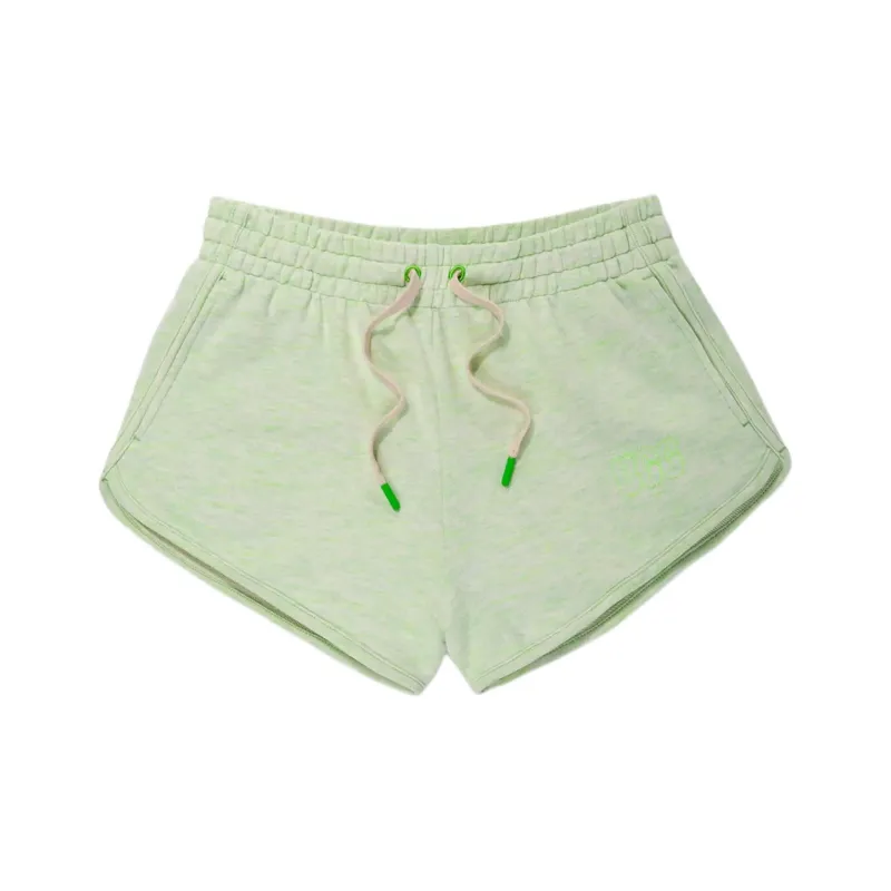 UGG Casual Shorts Women's Green-0