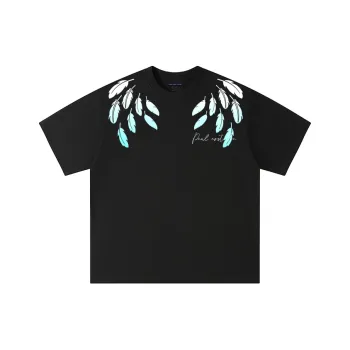 PAUL COSTELLOE T Shirts Unisex