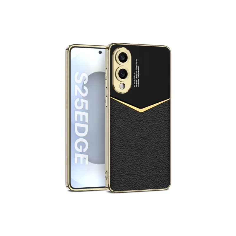 ZHUOJI Phone Cases-7
