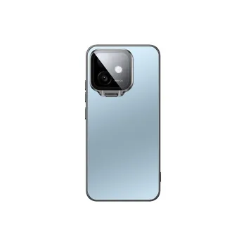 SHENGHUAN Phone Cases