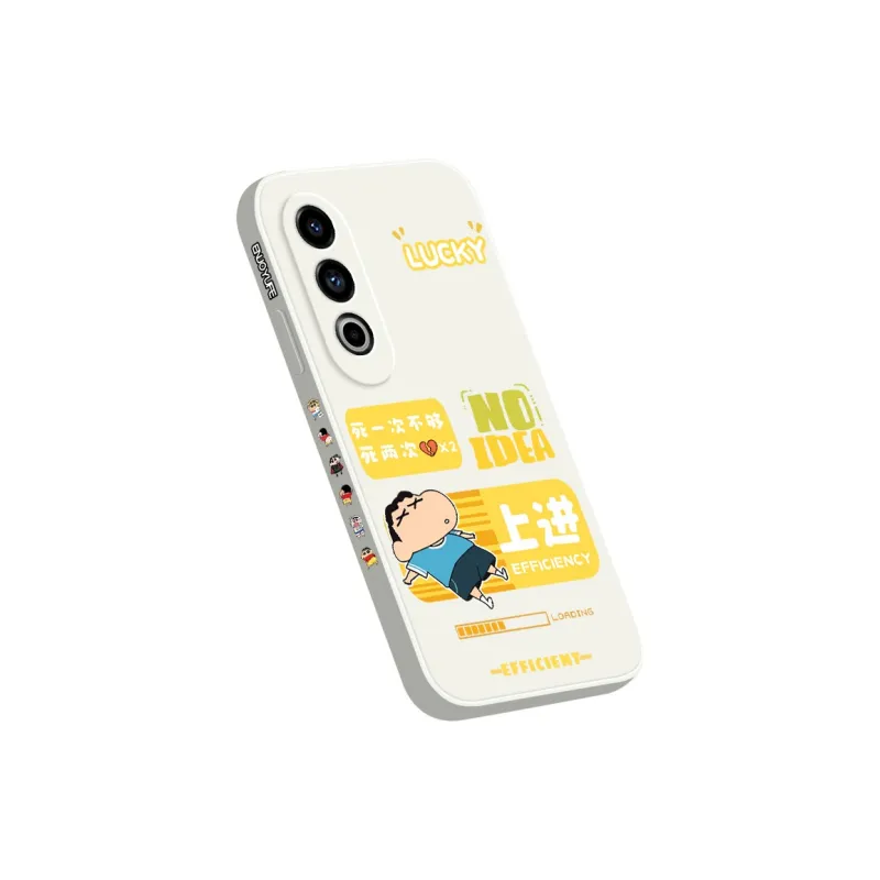 QINGMO Phone Cases-0