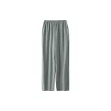4025 Men's Light Green