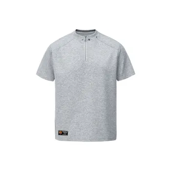 FCB ARCELONA T Shirts Unisex