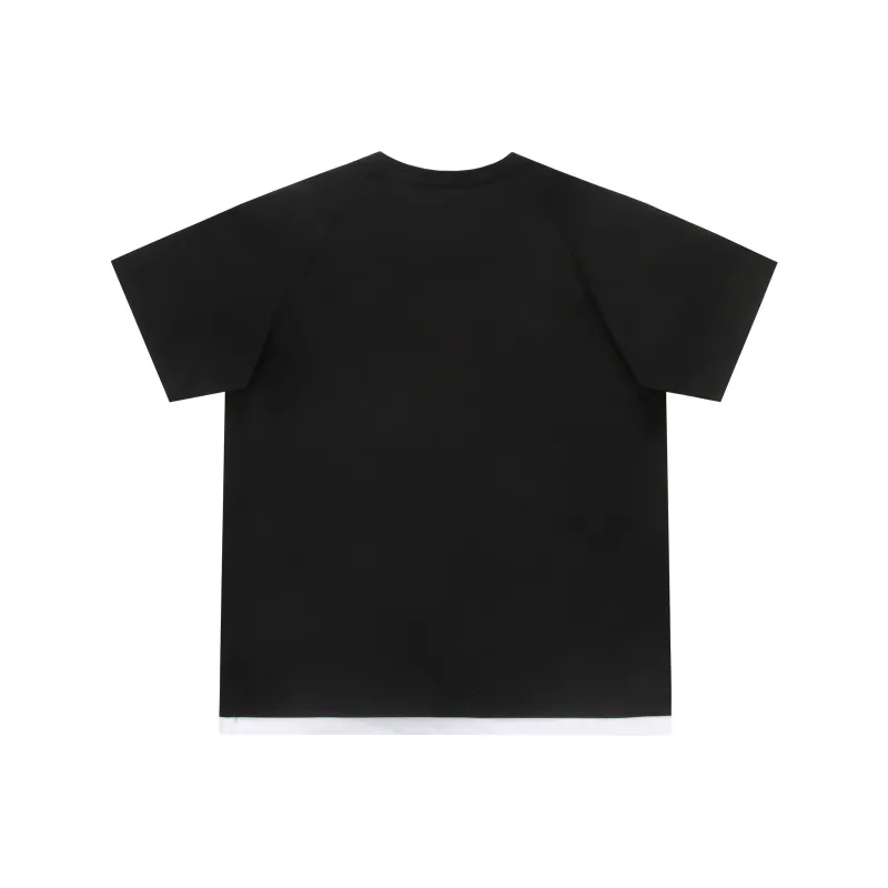 Jeep T Shirts Unisex-9