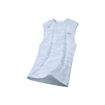 HONOR OF KINGS Tank Tops Unisex