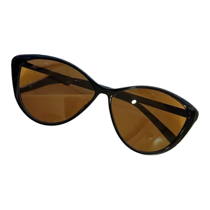 VINEY PC Cat Eye Sunglasses Women's-5