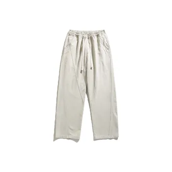 HIKZ Casual Pants Unisex