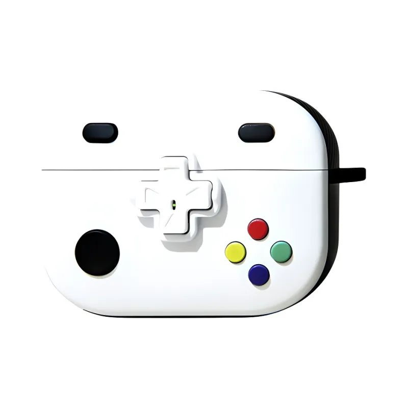 Wei Xin Headphone Cases-9