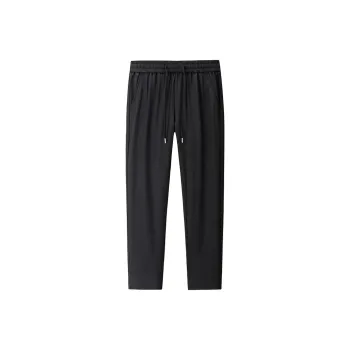 PIERRE CARDIN Casual Pants Men's