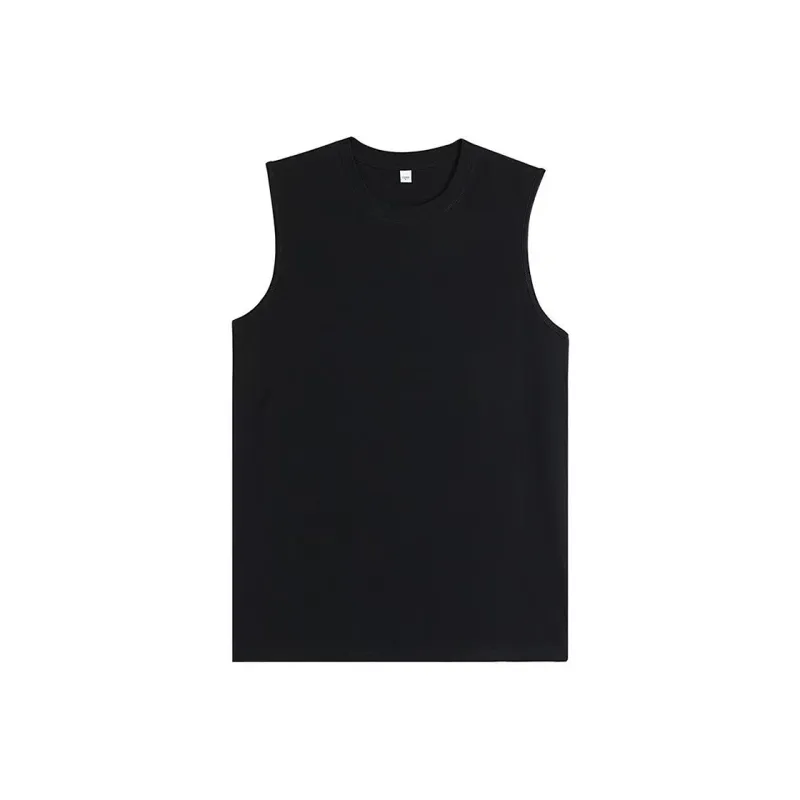 WOSAWE Tank Tops Unisex-4