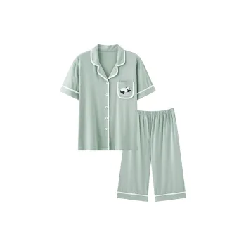 O'MESIK Women's Pajama Sets