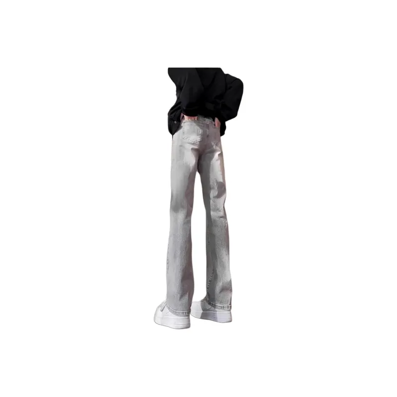City Hipster Jeans Unisex-1