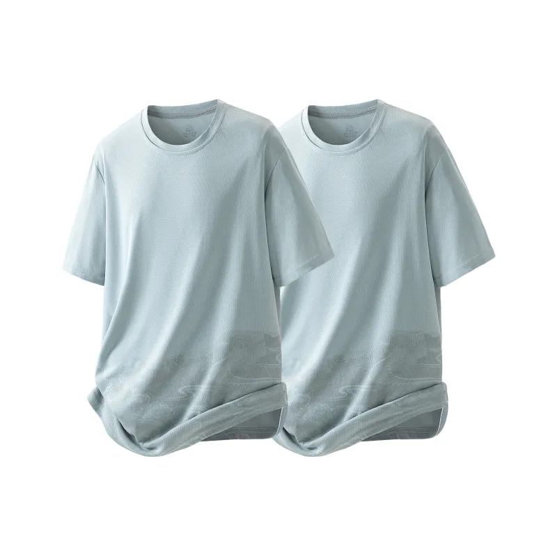 KAIPAINEN T Shirts Unisex-25