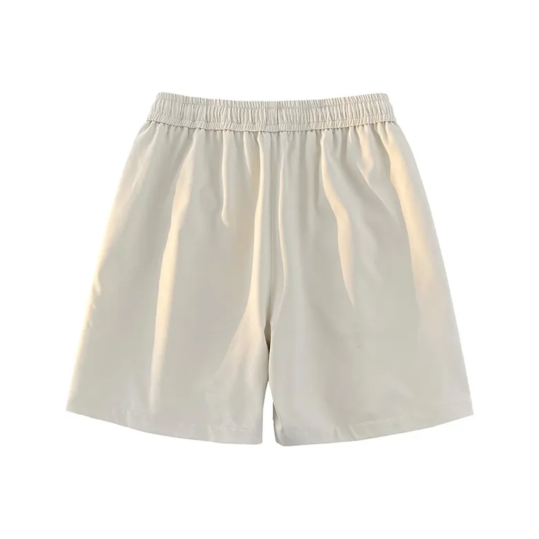 WKOOG Casual Shorts Unisex-7