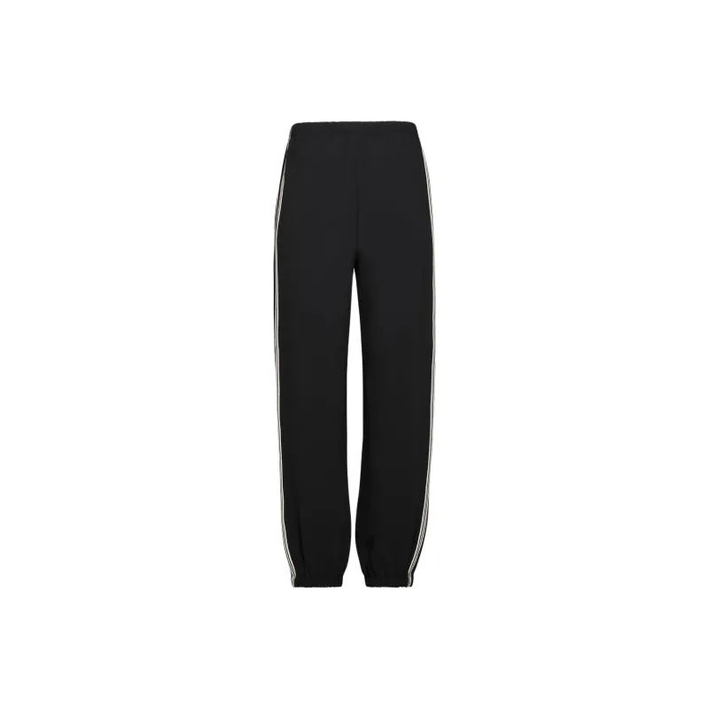 ARITZIA SS25 Wilfred Venice Pant Casual Pants Women's-1