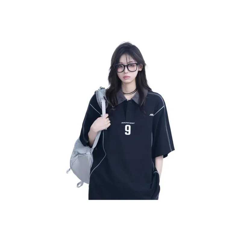 SIL VITIN T Shirts Unisex-2