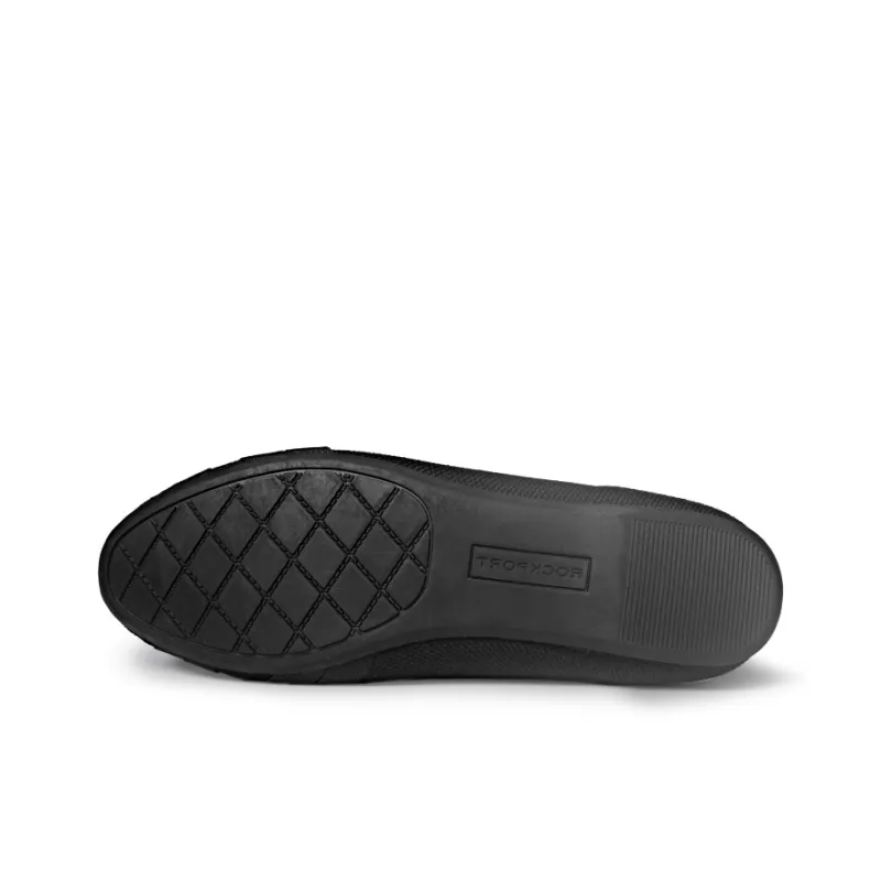 ROCKPORT Casual Single Shoes Women's-5