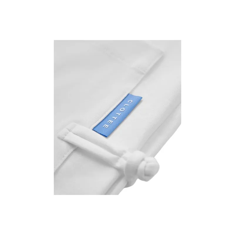CLOT T Shirts Unisex-4