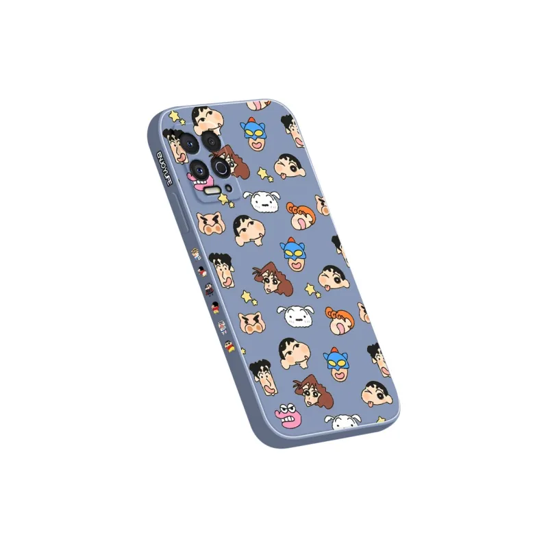 QINGMO Phone Cases-15