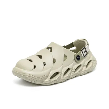Mulinsen Clogs Men