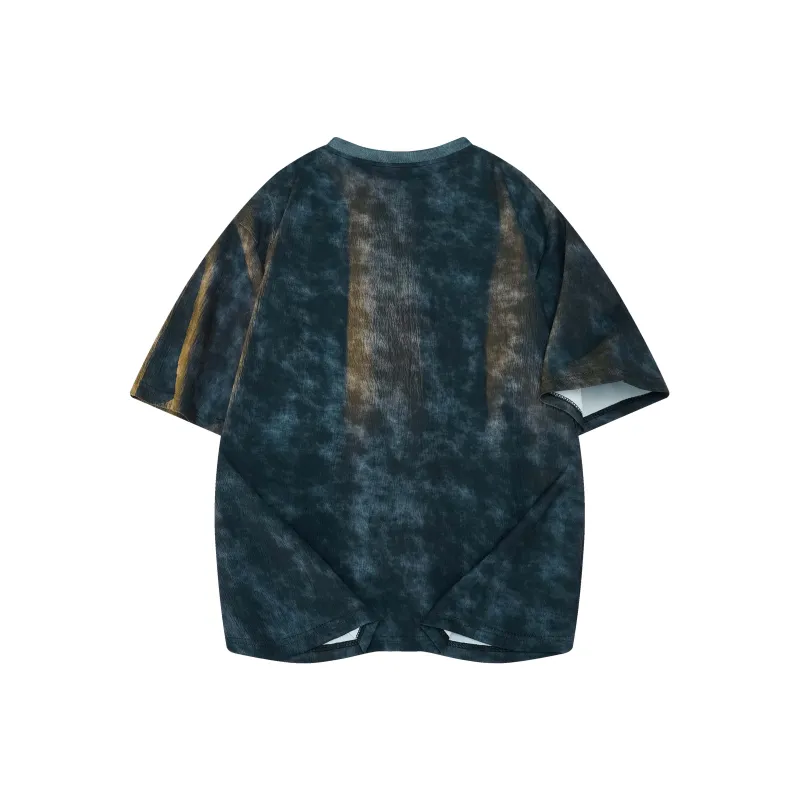 PAUL COSTELLOE T Shirts Unisex-1