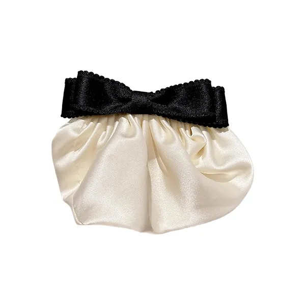 JianKai Alloy Hair Clips Women's-8