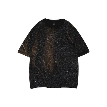 SOLIDITY T Shirts Unisex