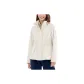Almond White