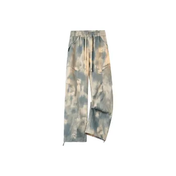 PAUL COSTELLOE Casual Pants Unisex