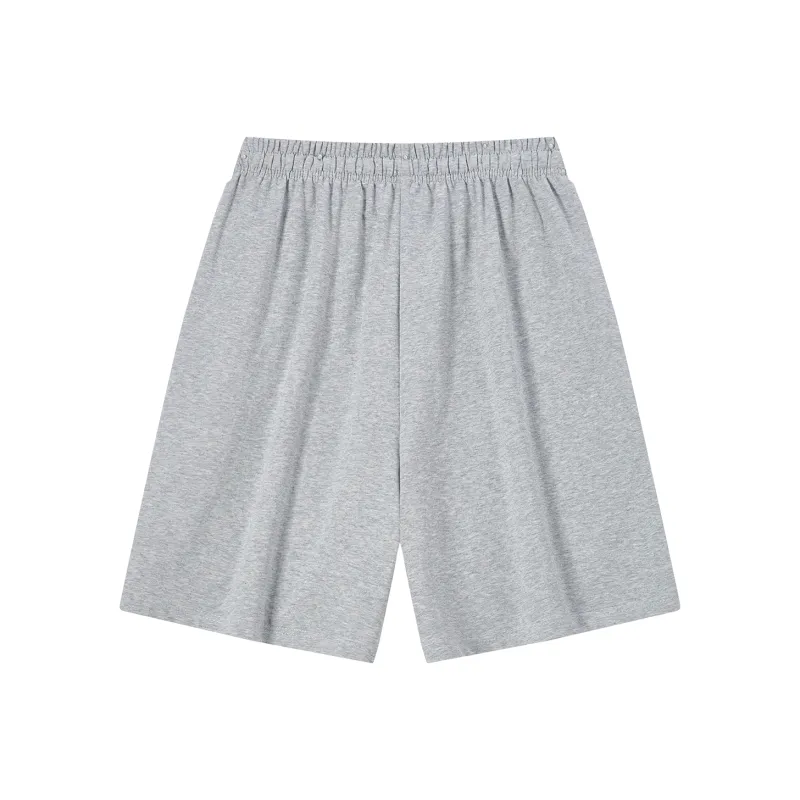 7 SEVFUN Casual Shorts Unisex-5