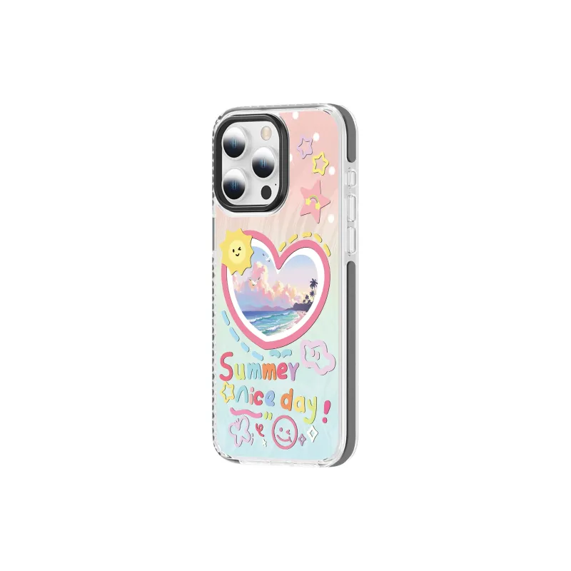 YADIQI Phone Cases-2