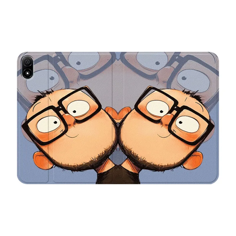 Baochengbao Tablet Protective Cases-15