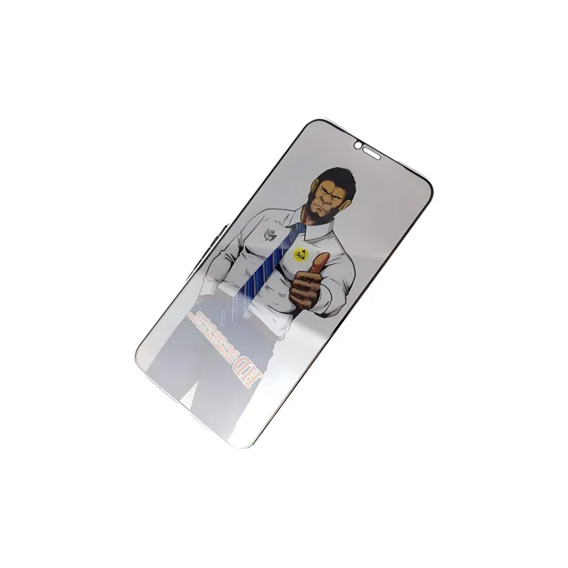 ZHENGGUANG Cell Phone Protective Films-7