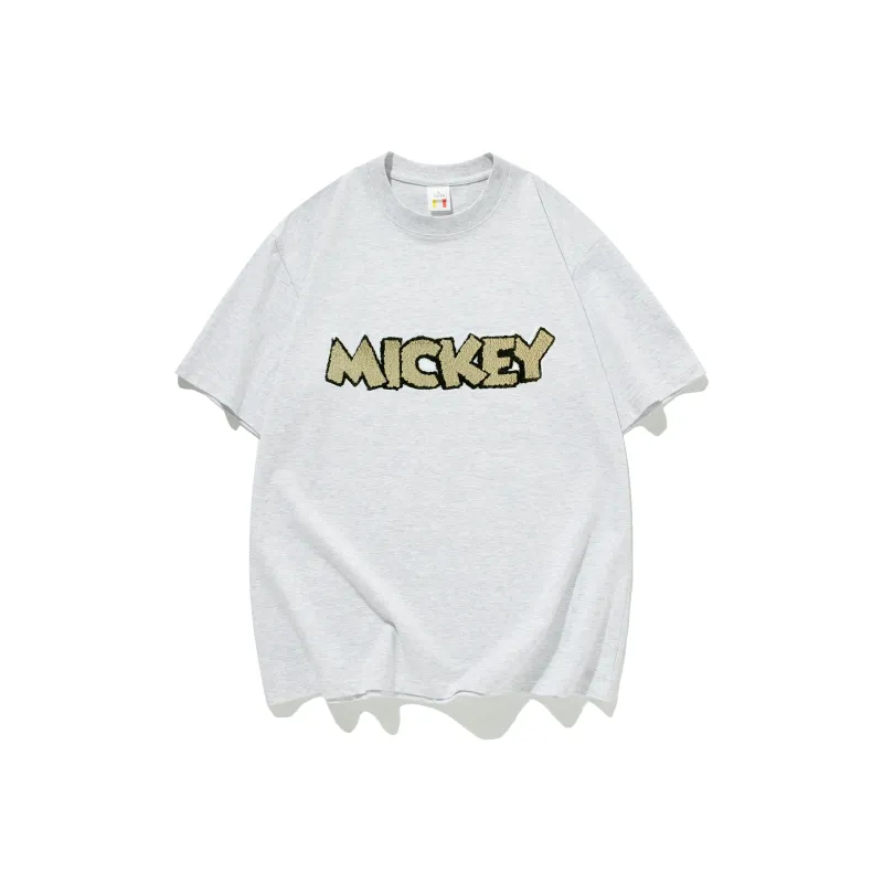 HOKLV T Shirts Unisex-10