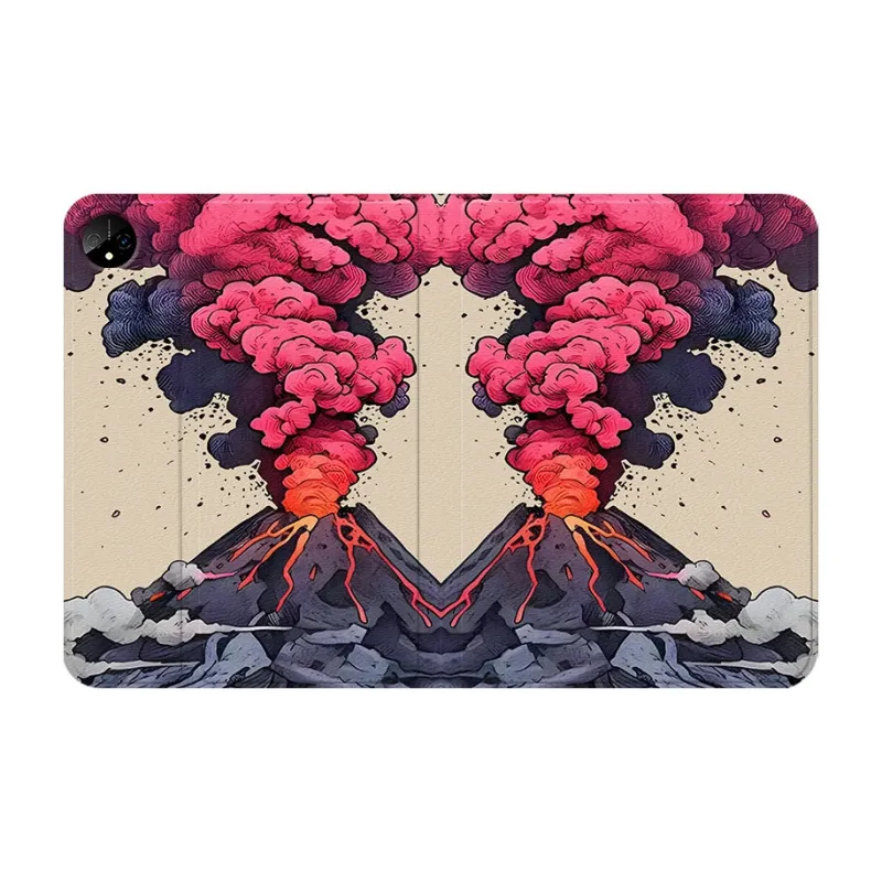 Baochengbao Tablet Protective Cases-7
