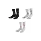White Pink+White+Original Black