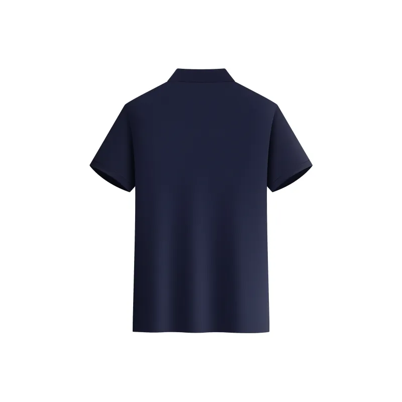 CSKS Polo Shirts Unisex-15